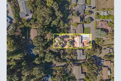 91 Carr Ave, Aromas, CA 95004 - Photo 5