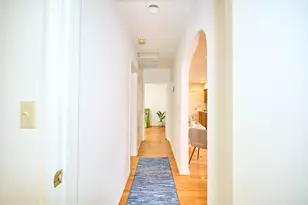 91 Carr Ave, Aromas, CA 95004 - Photo 11