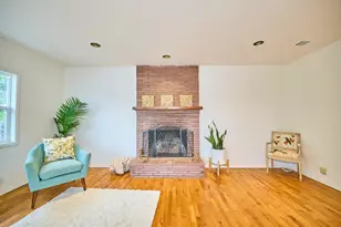 91 Carr Ave, Aromas, CA 95004 - Photo 13