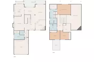 2329 Burning Tree Rd, Half Moon Bay, CA 94019 - Photo 29