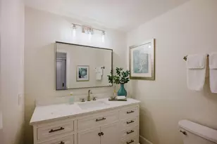 2329 Burning Tree Rd, Half Moon Bay, CA 94019 - Photo 31