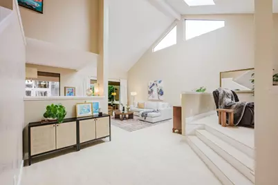 2329 Burning Tree Rd, Half Moon Bay, CA 94019 - Photo 3