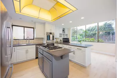 2329 Burning Tree Rd, Half Moon Bay, CA 94019 - Photo 5