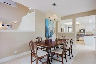 2329 Burning Tree Rd, Half Moon Bay, CA 94019 - Photo 11