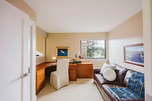 2329 Burning Tree Rd, Half Moon Bay, CA 94019 - Photo 27