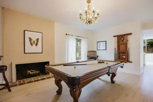 2329 Burning Tree Rd, Half Moon Bay, CA 94019 - Photo 13