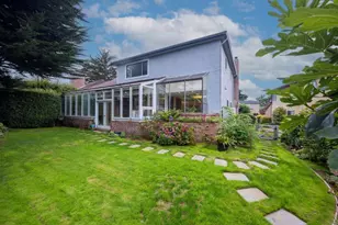 2329 Burning Tree Rd, Half Moon Bay, CA 94019 - Photo 33