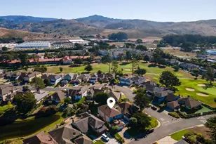 2329 Burning Tree Rd, Half Moon Bay, CA 94019 - Photo 1