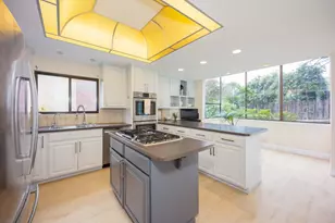 2329 Burning Tree Rd, Half Moon Bay, CA 94019 - Photo 9