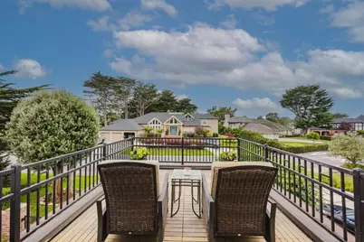 2329 Burning Tree Rd, Half Moon Bay, CA 94019 - Photo 21