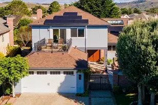 2329 Burning Tree Rd, Half Moon Bay, CA 94019 - Photo 1