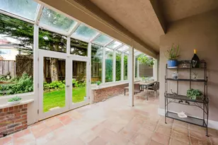 2329 Burning Tree Rd, Half Moon Bay, CA 94019 - Photo 13