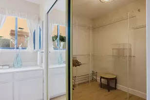 2329 Burning Tree Rd, Half Moon Bay, CA 94019 - Photo 19