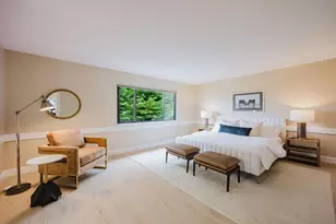 2329 Burning Tree Rd, Half Moon Bay, CA 94019 - Photo 15