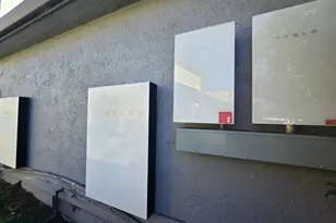 2329 Burning Tree Rd, Half Moon Bay, CA 94019 - Photo 27