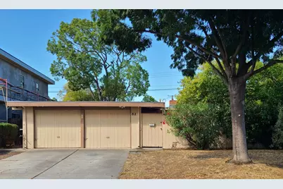 82 Woodhams Rd, Santa Clara, CA 95051 - Photo 1