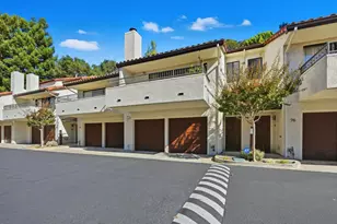 22140 Castille Ln 75, Hayward, CA 94541 - Photo 1