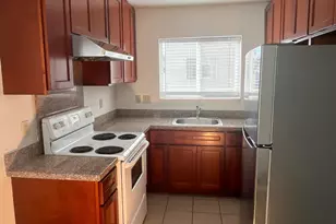 1564 Quebec 2, Sunnyvale, CA 94087 - Photo 1