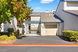 659 Libra Ln, Foster City, CA 94404 - Photo 1