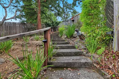 20 Brookmont Cir, San Anselmo, CA 94960 - Photo 33