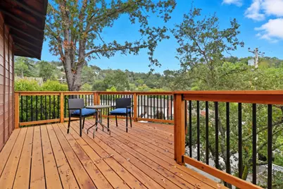 20 Brookmont Cir, San Anselmo, CA 94960 - Photo 25