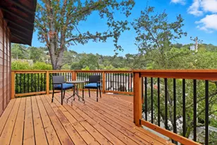 20 Brookmont Cir, San Anselmo, CA 94960 - Photo 25