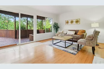 20 Brookmont Cir, San Anselmo, CA 94960 - Photo 9