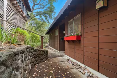 20 Brookmont Cir, San Anselmo, CA 94960 - Photo 3