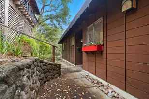 20 Brookmont Cir, San Anselmo, CA 94960 - Photo 3