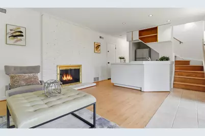20 Brookmont Cir, San Anselmo, CA 94960 - Photo 19