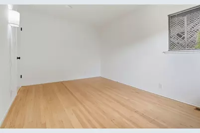 20 Brookmont Cir, San Anselmo, CA 94960 - Photo 13