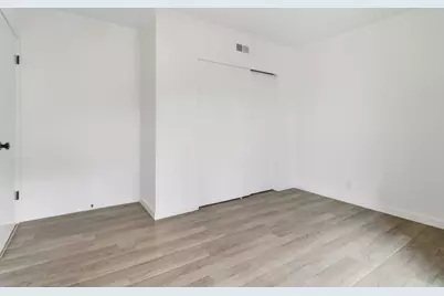 20 Brookmont Cir, San Anselmo, CA 94960 - Photo 23