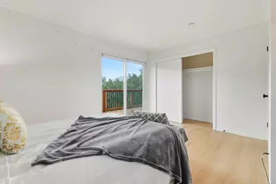 20 Brookmont Cir, San Anselmo, CA 94960 - Photo 17