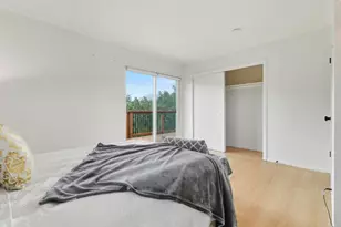 20 Brookmont Cir, San Anselmo, CA 94960 - Photo 17