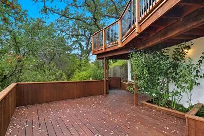 20 Brookmont Cir, San Anselmo, CA 94960 - Photo 27