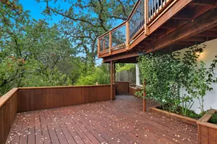 20 Brookmont Cir, San Anselmo, CA 94960 - Photo 27
