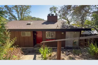20 Brookmont Cir, San Anselmo, CA 94960 - Photo 1