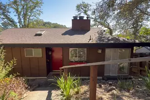 20 Brookmont Cir, San Anselmo, CA 94960 - Photo 1