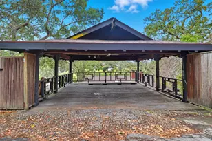 20 Brookmont Cir, San Anselmo, CA 94960 - Photo 29