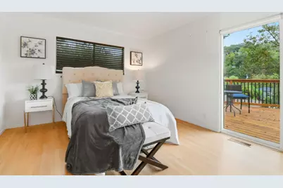 20 Brookmont Cir, San Anselmo, CA 94960 - Photo 15