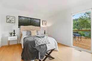 20 Brookmont Cir, San Anselmo, CA 94960 - Photo 15