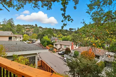 20 Brookmont Cir, San Anselmo, CA 94960 - Photo 31