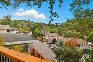 20 Brookmont Cir, San Anselmo, CA 94960 - Photo 31