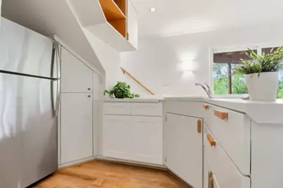 20 Brookmont Cir, San Anselmo, CA 94960 - Photo 21