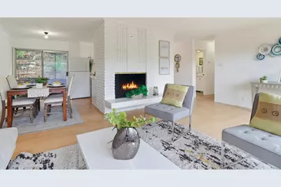 20 Brookmont Cir, San Anselmo, CA 94960 - Photo 7