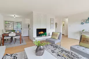 20 Brookmont Cir, San Anselmo, CA 94960 - Photo 7