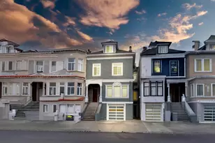 474 2nd Ave, San Francisco, CA 94118 - Photo 1