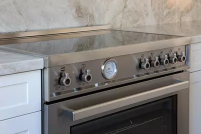 7343 Princevalle St Homesite 19, Gilroy, CA 95020 - Photo 5