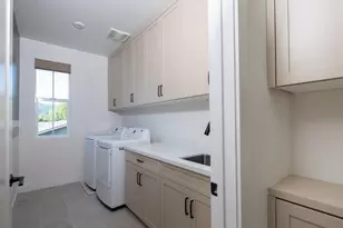 7343 Princevalle St Homesite 19, Gilroy, CA 95020 - Photo 7