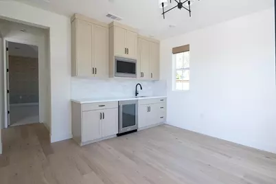 7343 Princevalle St Homesite 19, Gilroy, CA 95020 - Photo 9